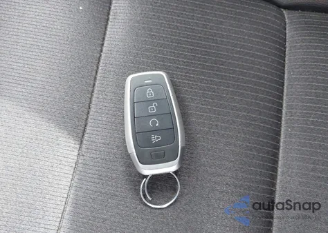 2019 Honda Accord Sport из США, поврежденный, VIN 1HGCV1F30KA062356